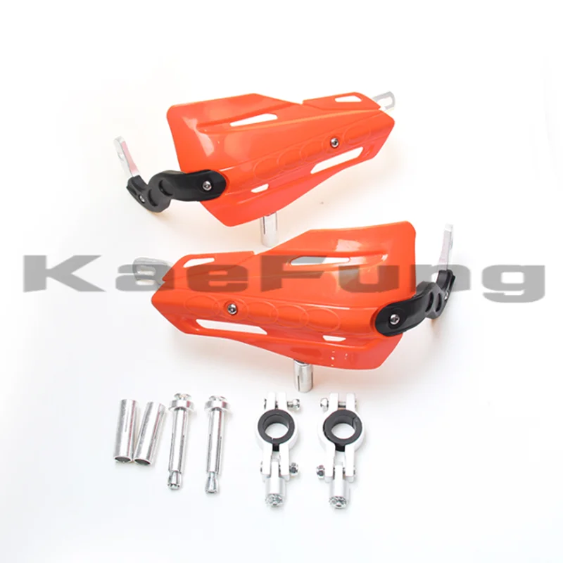  ǰ ڵ  ڵ  ڵ ,  ο  7/8 ġ 22mm  Ǵ 1-1/8 28mm  ǰ ׼