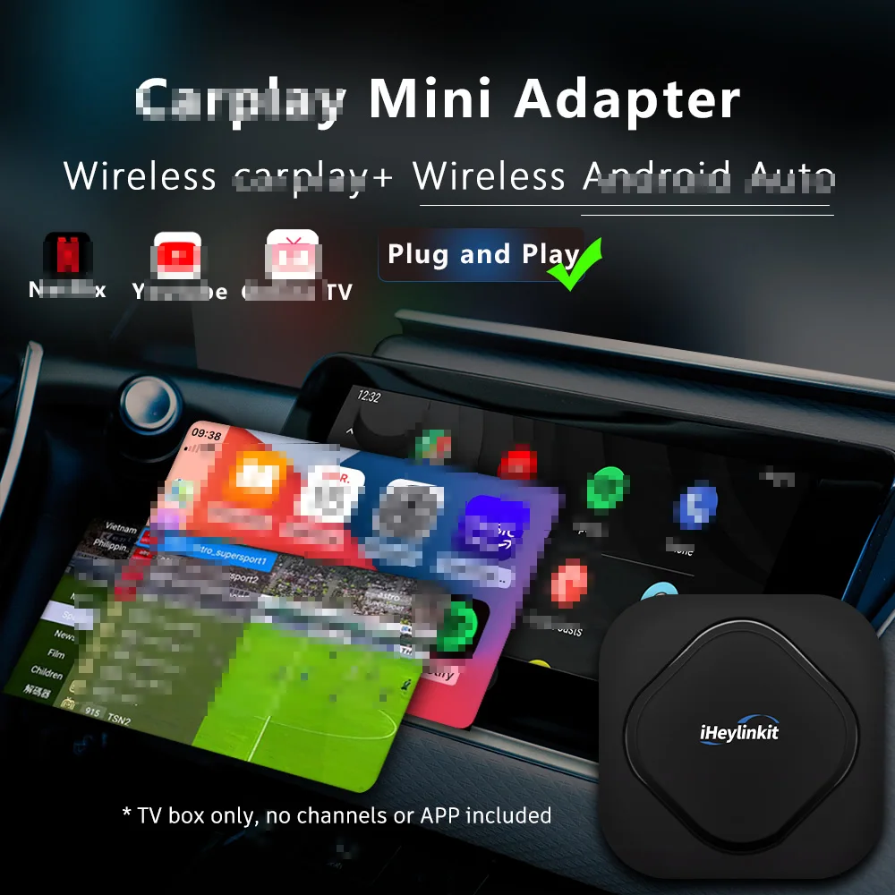  ī÷ ڽ ۷ι TV ̺ ȵ̵ ڵ , ȵ̵ 11 , ø ÷, HDMI , USB ̺, ٰ ȥ 