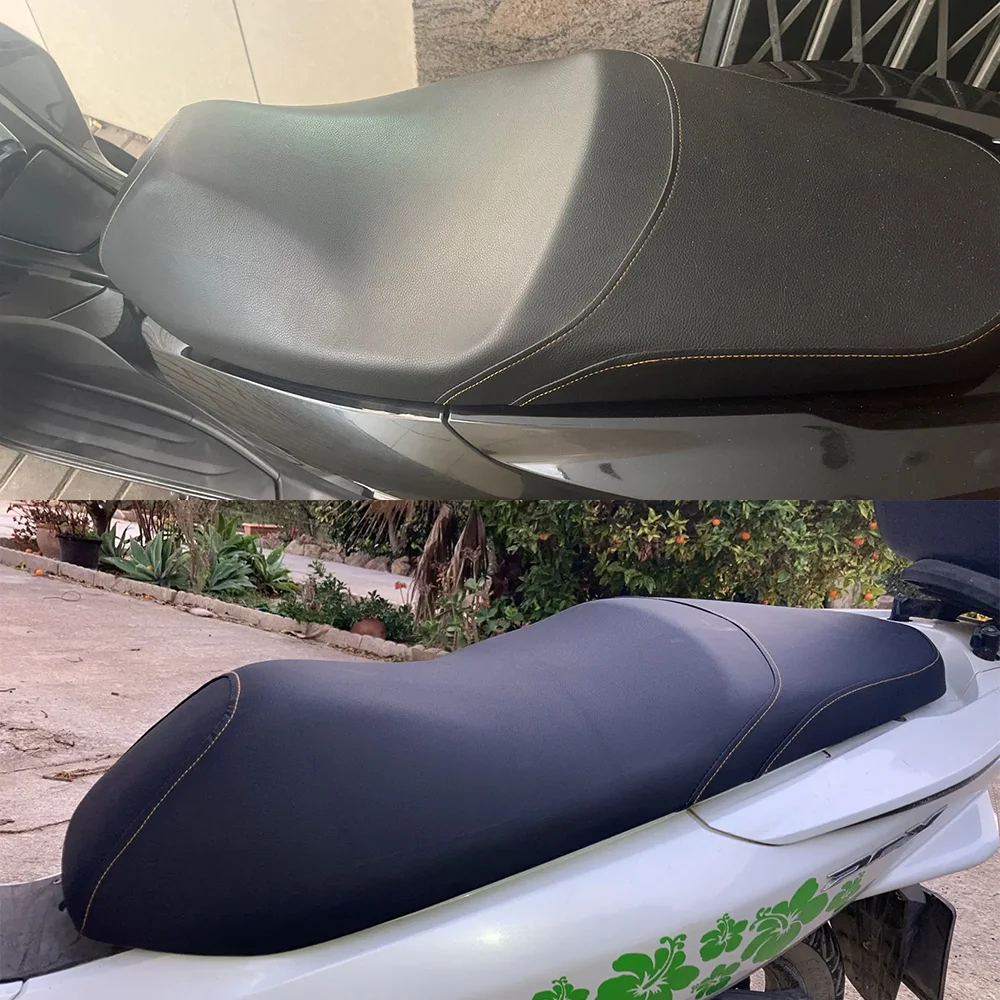 ホンダ PCX150 PCX125 PCX160 PCX 125 150 PCX 160 オートバイ