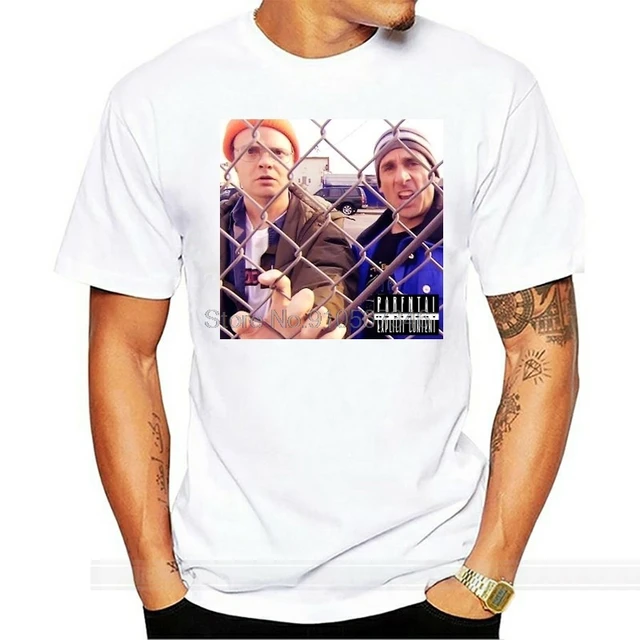 Scranton The Electric City T Shirt the office electric city ryan howard  wuphf dwight schrute jim