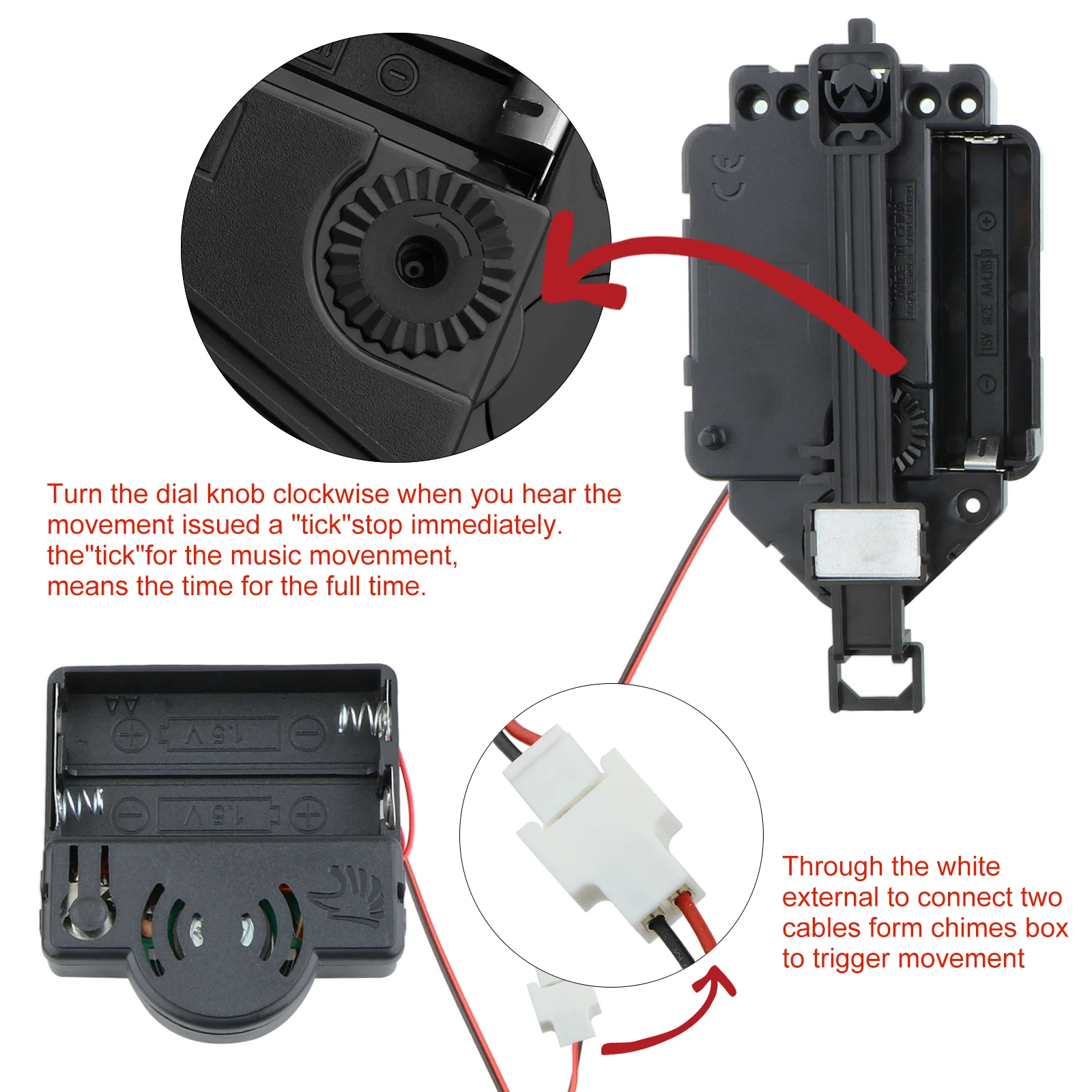 Slide image 5512732d5d5440a19fff206741eee6e1