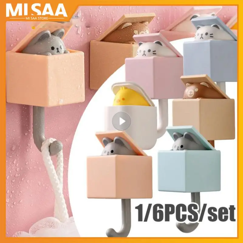 Torre Para Gatos De Puerta - 4 Niveles, 170 Cm De Alto, Con Postes Rascadores Y Plataformas Suaves