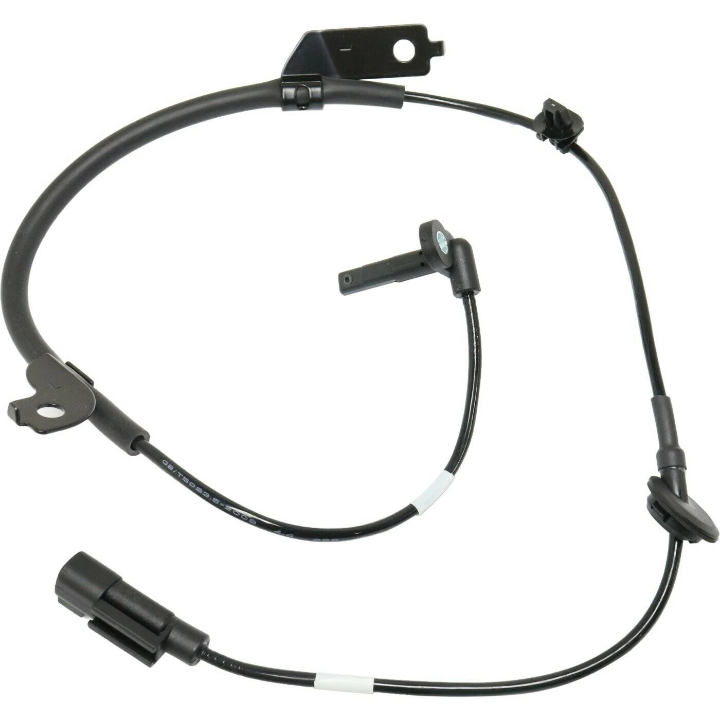 Датчик abs lancer. Датчик abs lancer