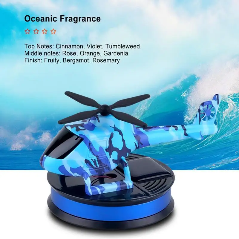 ������ �︮���� ���, �¾翭 �ڵ��� ������, �� ����, ȸ�� �ڵ��� ������ ���� �ܼ�, 10ml ���