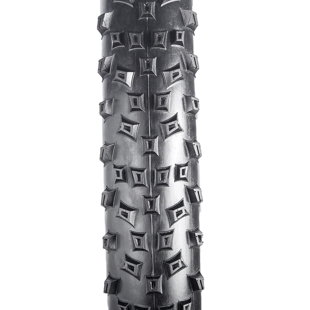 VITTORIA BARZO 29inch MTB Bike Tires 29×2.25 Anti Puncture XC