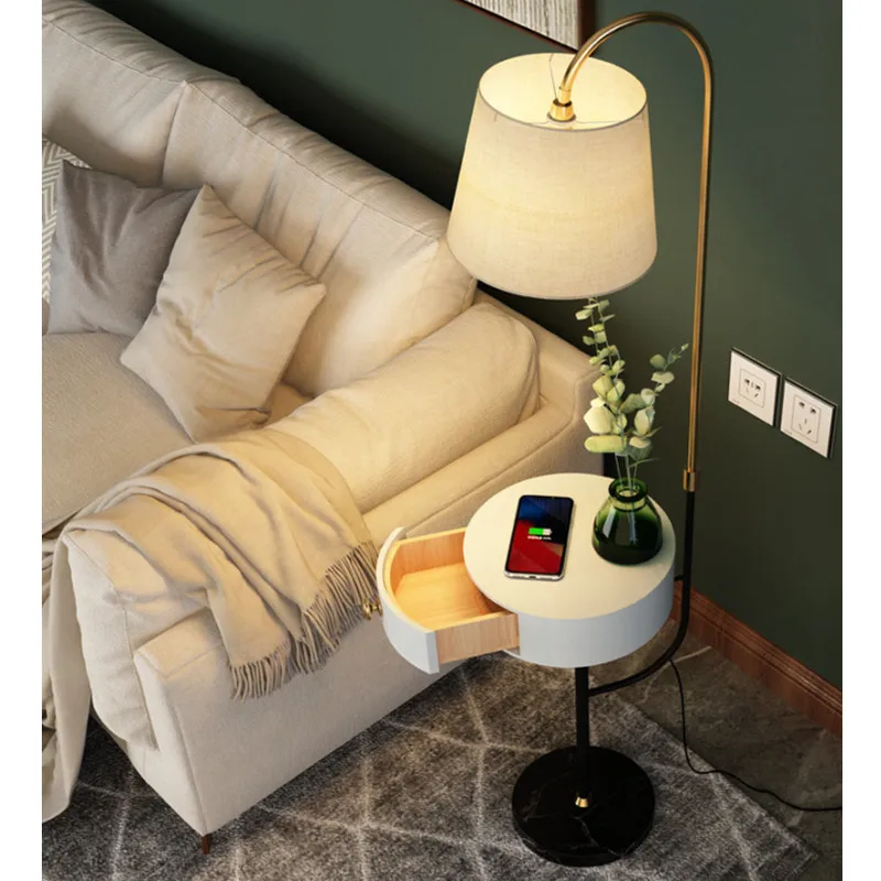 ���� ������ �Ž� �÷ξ� ����, �к긯 �״� ���ĵ� ����, ���� ����, ���, ħ��, ħ�� �Ӹ��� ����