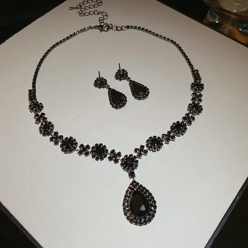 jewelry set13
