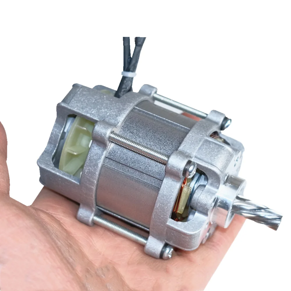 HighpowerpowertoolbrushlessmotorCircularsawhighspeedmotor