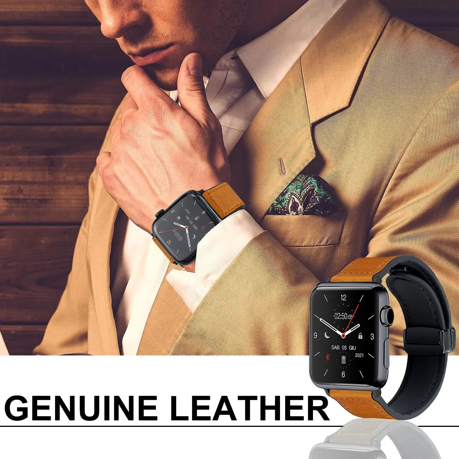  ġ Ʈ ׳ƽ ,    Ǹ , iWatch ø 9, 8, 7, 6 se, Ʈ 2, 49mm, 44mm, 40mm, 45mm, 41mm