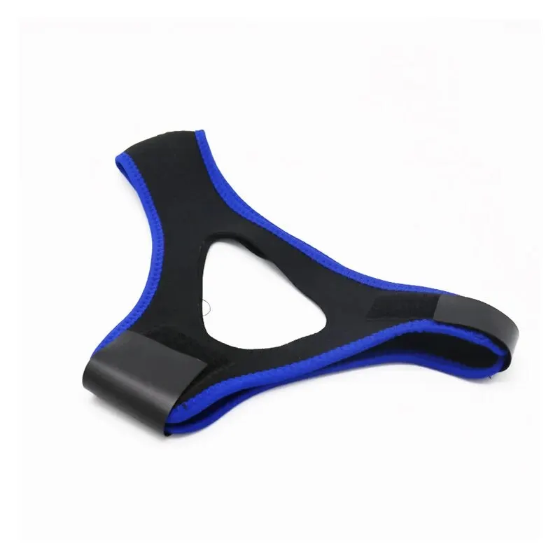 Anti Snoring Artifact