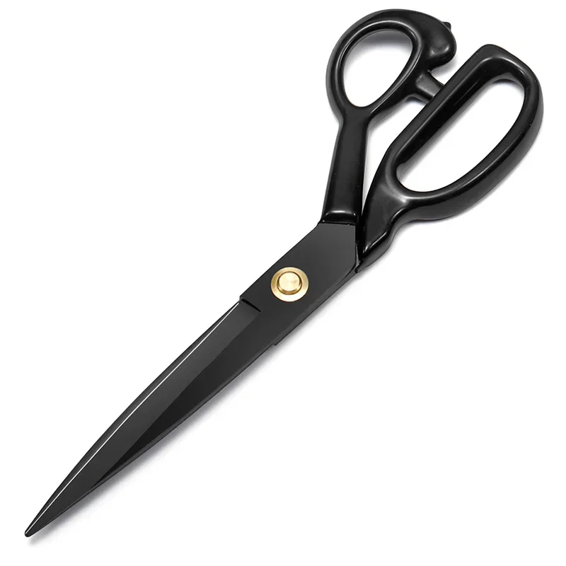 Tailor Scissors for Cutting Fabric Leather Sewing sewing scissors tailor scissors