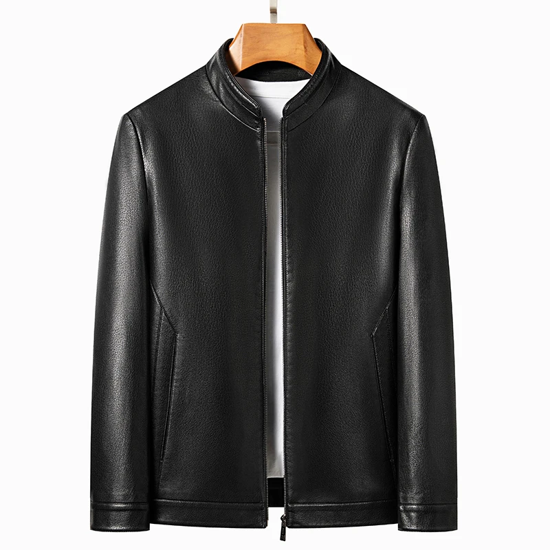 2336-Black-thin