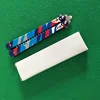 Valorant Game Peripheral Weapon Butterfly Comb GO Vol 2 Melee Metal Material Sword Set Peripheral Weapon Model Boy Gift Toy Game 6