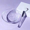 Set J-2pcs
