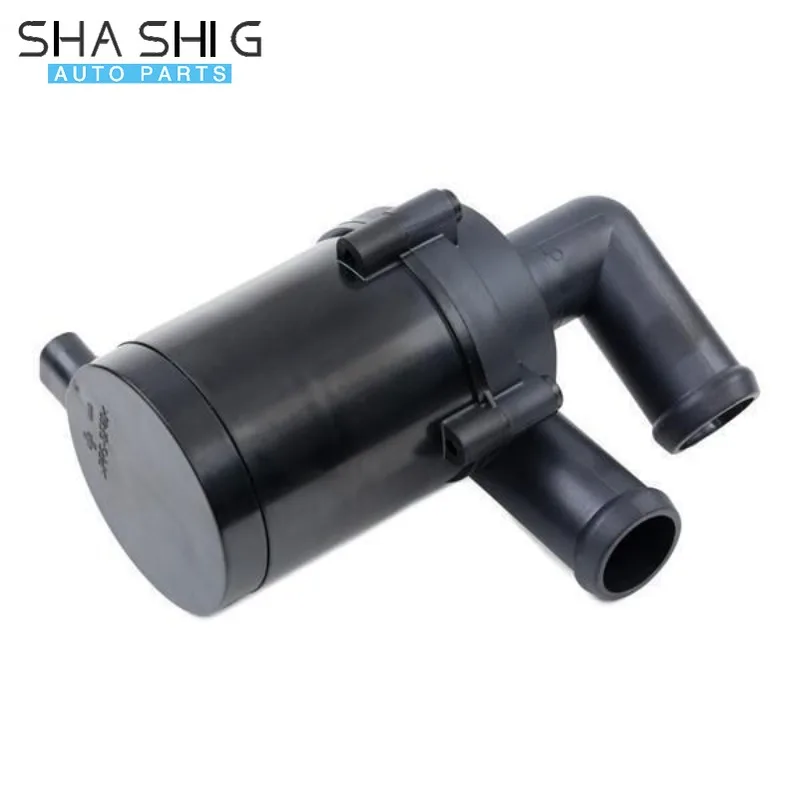 Electronic Auxiliary Coolant Electric Water Pump for VW Audi 1K0965537 3C0965561 1T0965561 1T0965561A