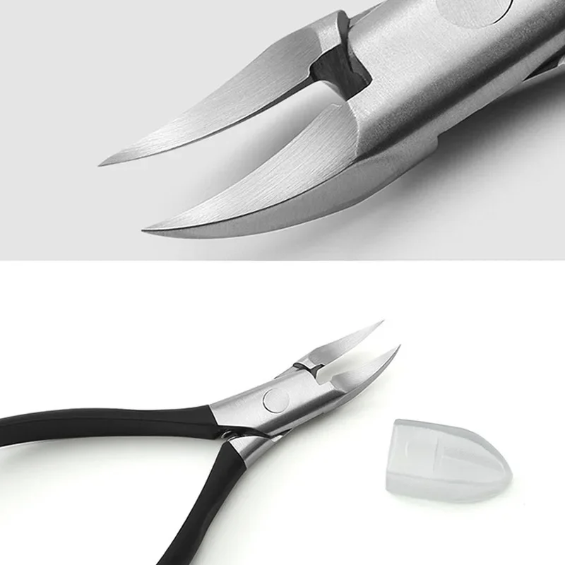 Nail Scissors Set Nail Clipper Set Nail Care Kit Manicure Pedicure Kit Manicure Nail Clipper Set Manicure Sets Manicure Set Nail Clippers Kit Nail Clipper Nail Clippers Toe Nail Clipper Nail Cutter Cuticle Nippers Profesional Ingrown Toenail Scissors Dead Skin Removal Stainless Steel Nail Clipper Pedicure Tool
