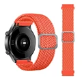 Red Orange