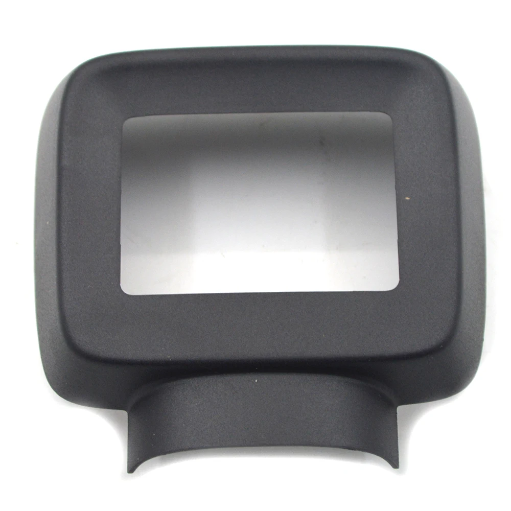 Vwゴルフ7 MK7 accレーダーカバー5G0907225A 5G0 907 225