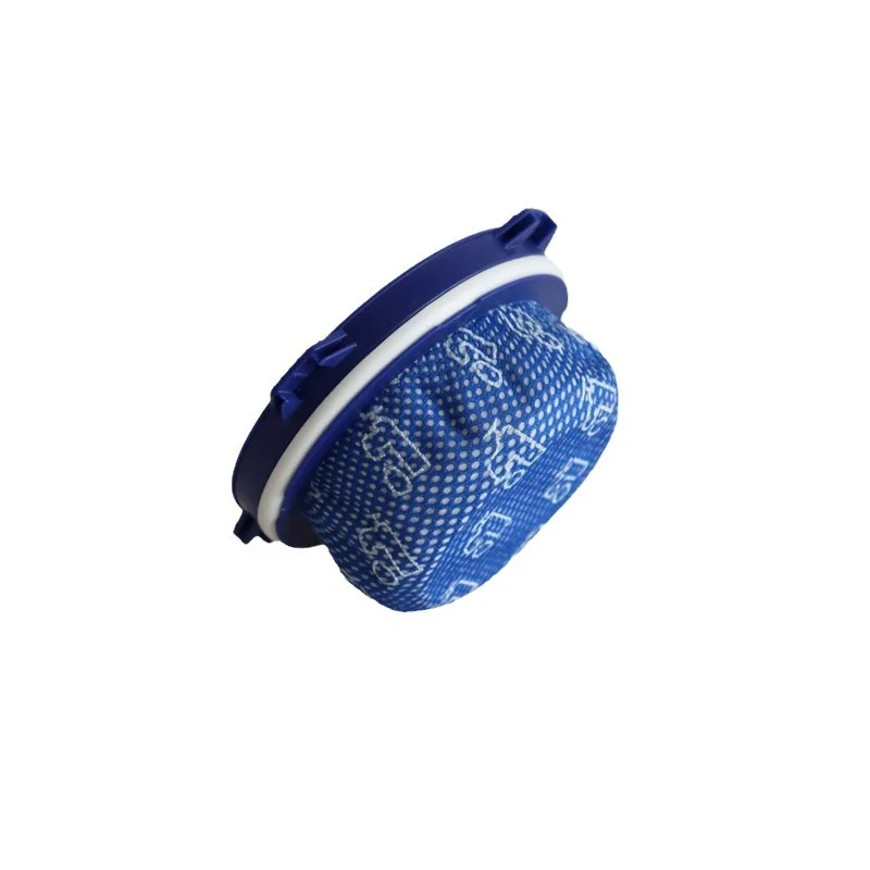 phones accessories 03