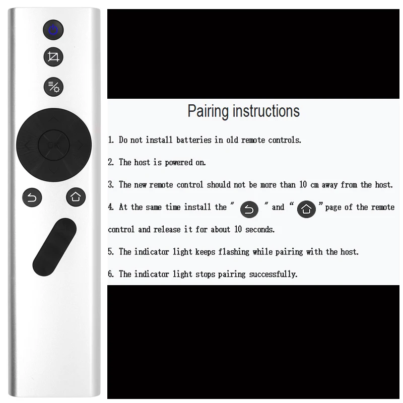 Xgimiプロジェクター,Bluetooth信号,h1,h2, z4, z5, z6, n10, a1, t1