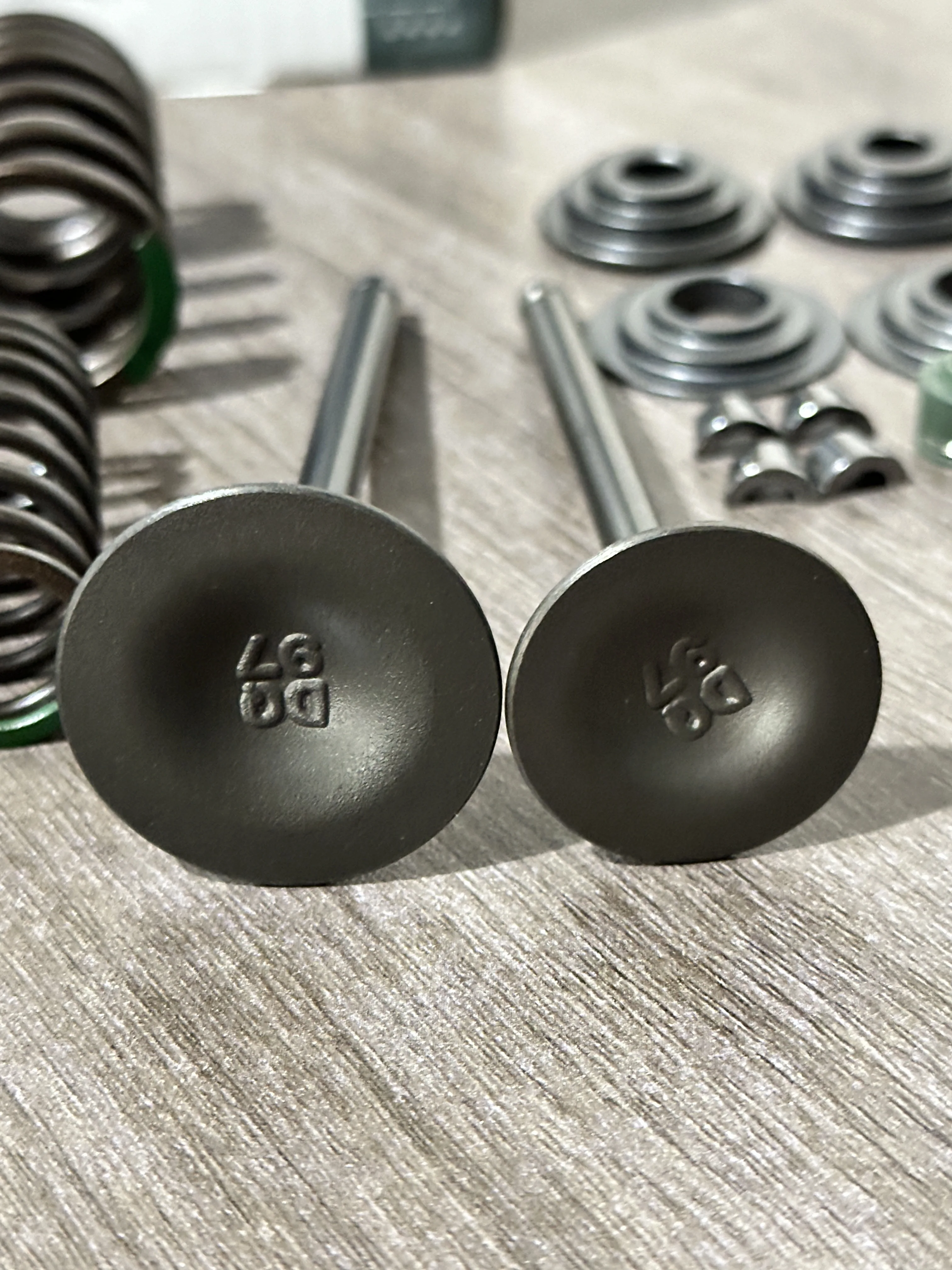 بلوف راس المكينة دراجة نارية صحراوي Zongshen 172fm...