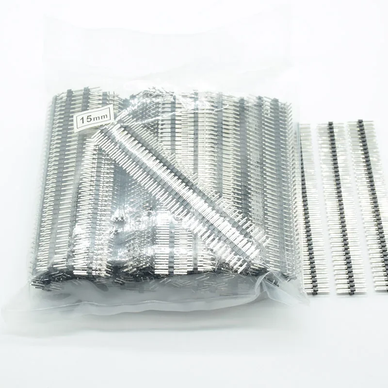 Slide image d311c03432da4898be7c1c1639f51d1e