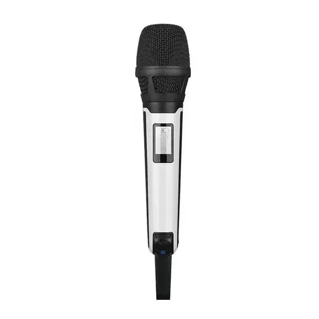 プロフェッショナルワイヤレスマイクロフォン Amazon.co.jp: プロフェッショナルワイヤレスマイク 2.4GHz 充電