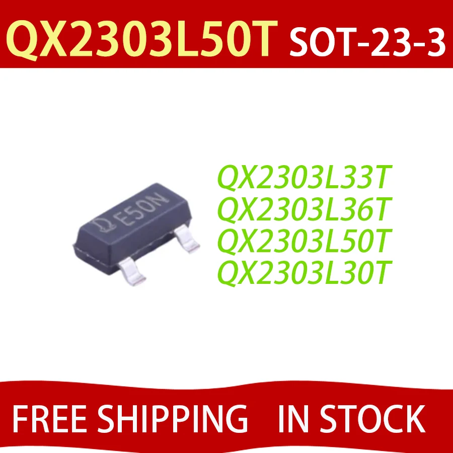 S06adbf5c5ab6436ab1f878a023c40749i.jpg