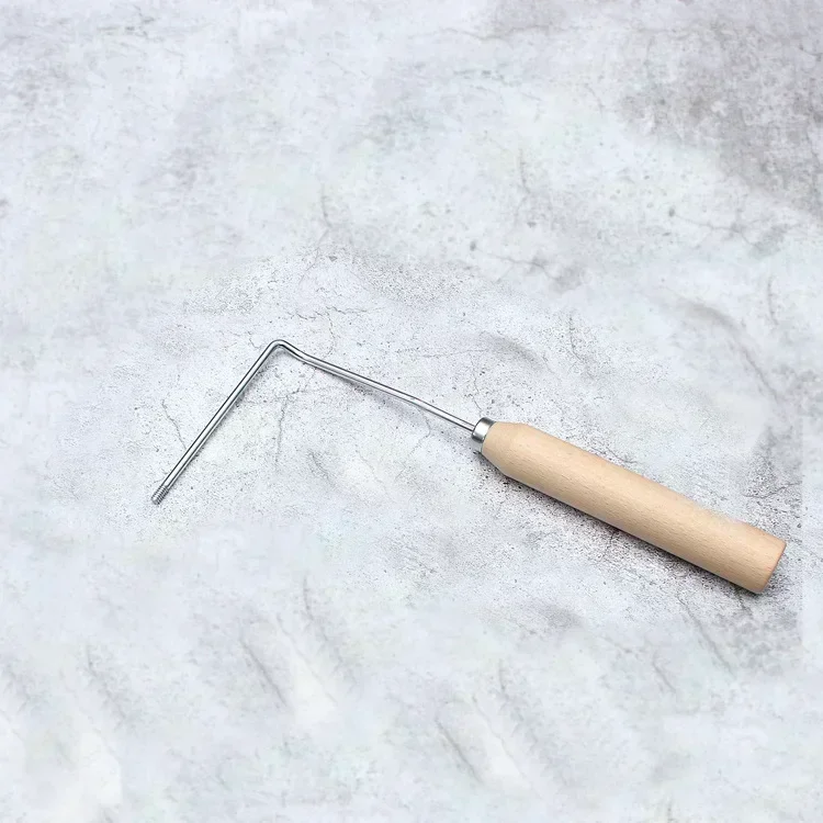 handle