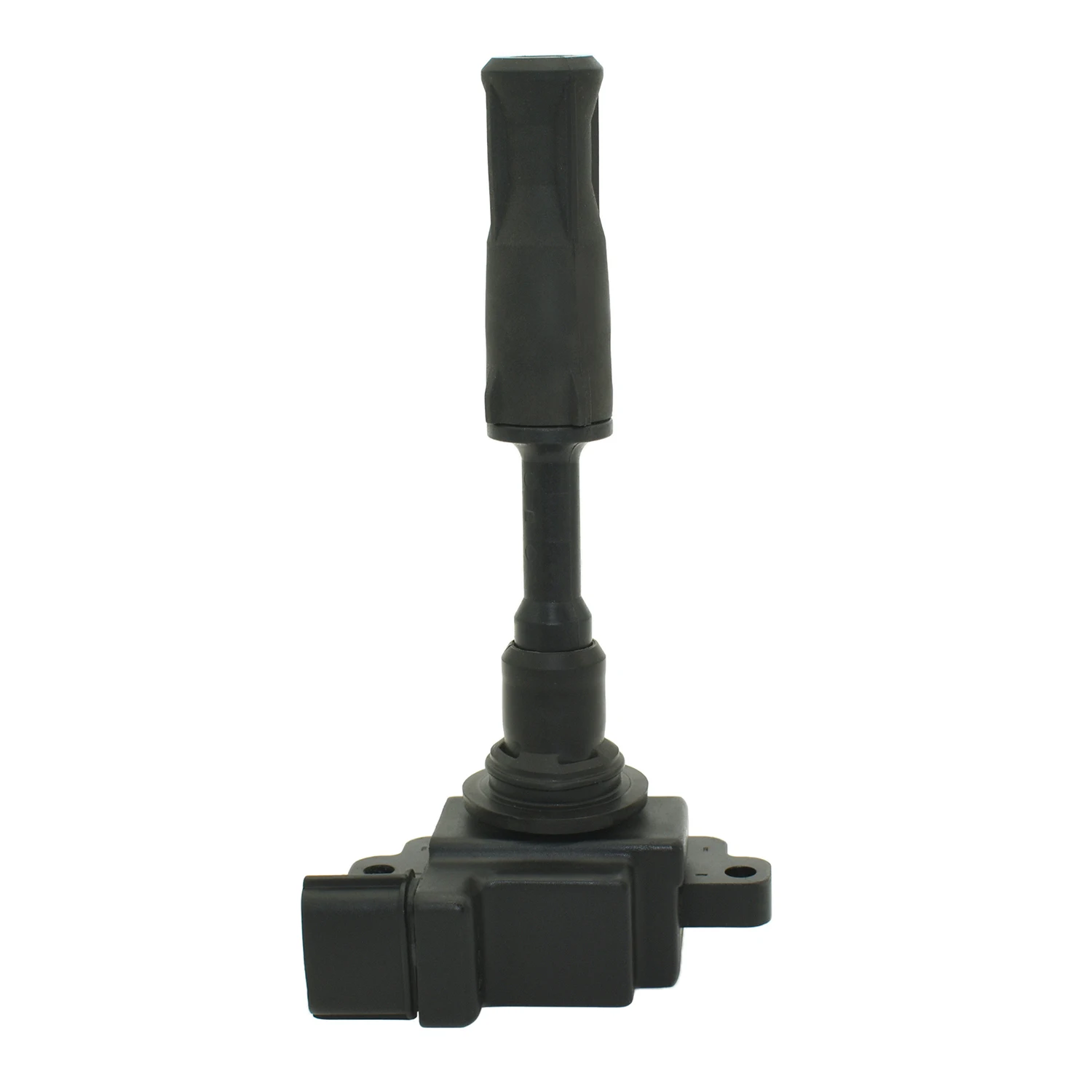 

Катушка зажигания H6T10271A