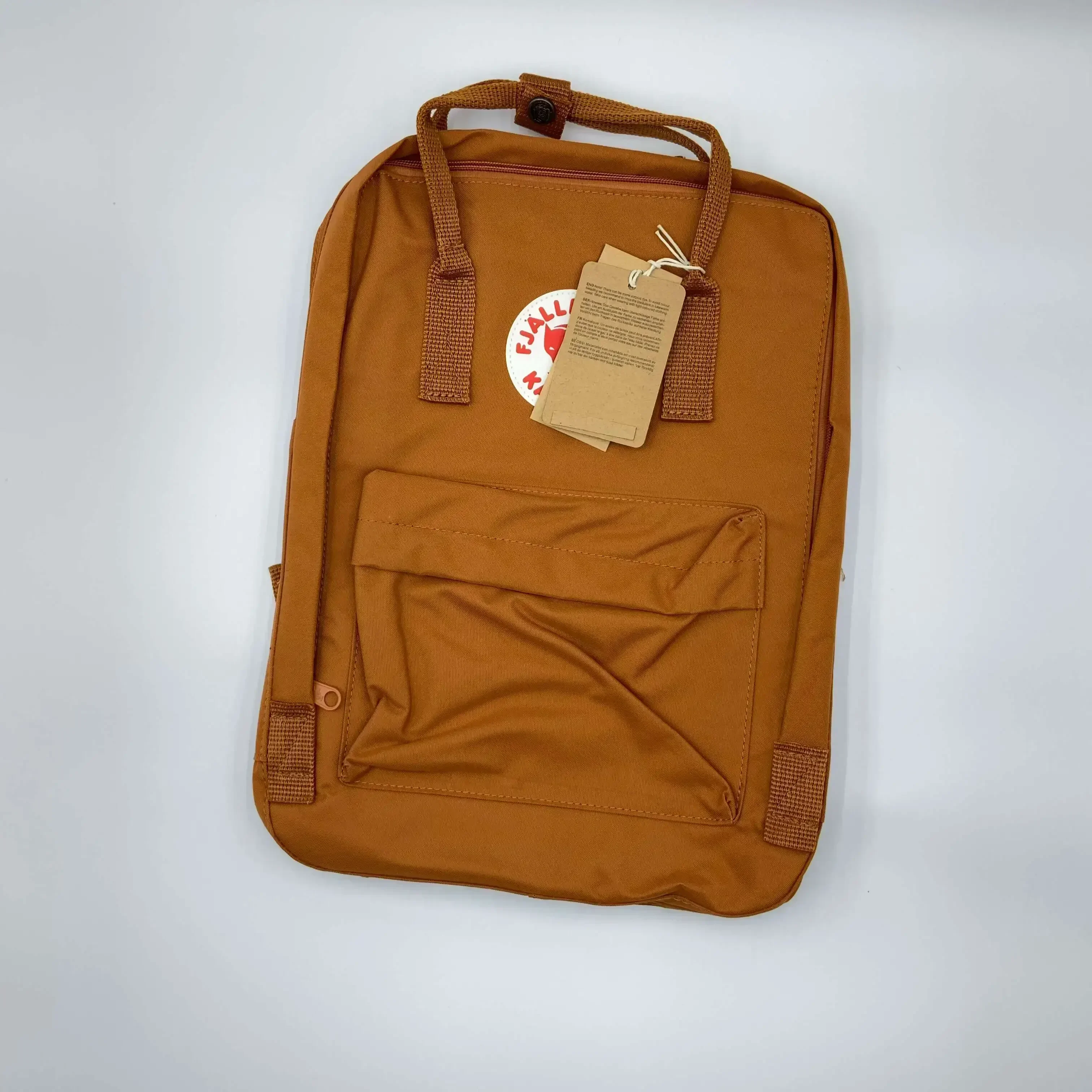 BackpacksforWomenKidsClassicDesignerBagBackpackSchoolBackpack