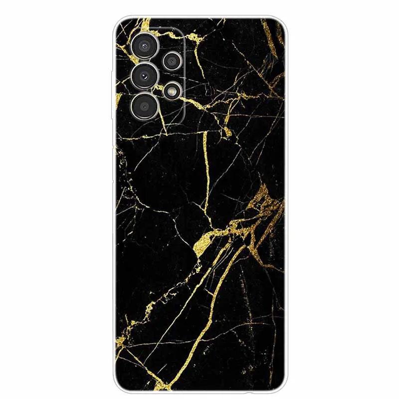 Luxury Soft Silicone TPU Clear Phone Case Cover