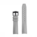 Light grey02