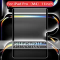2024 Pro 11-inch M4