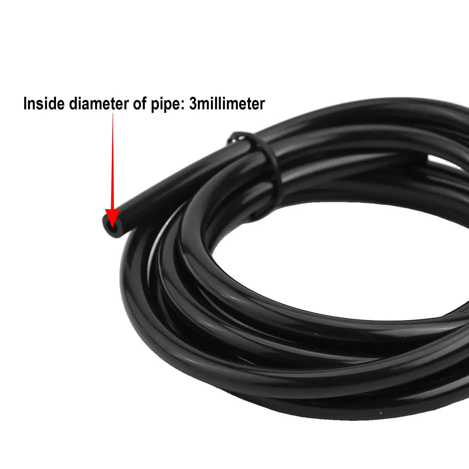 화장실 수리용 욕실 플러시 버튼 에어 스위치 푸시 버튼 욕실 간편한 설치 고품질 소재