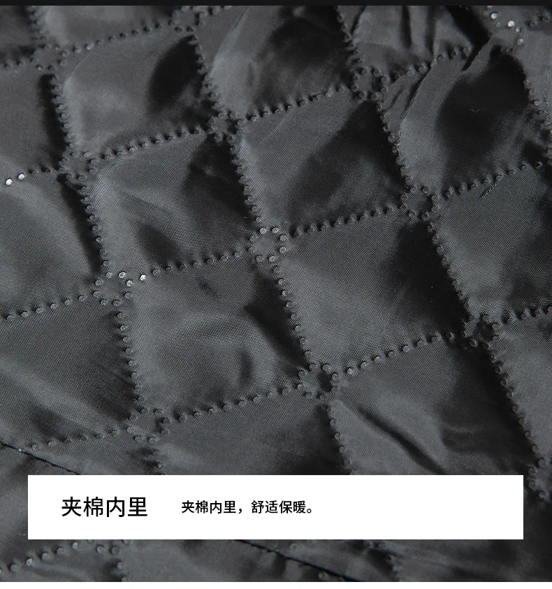Male Wool Blends Cashmere Covercoats Winter Black Gray Single Breasted Long Windbreaker Jackets Business Casual Men Trench Coats