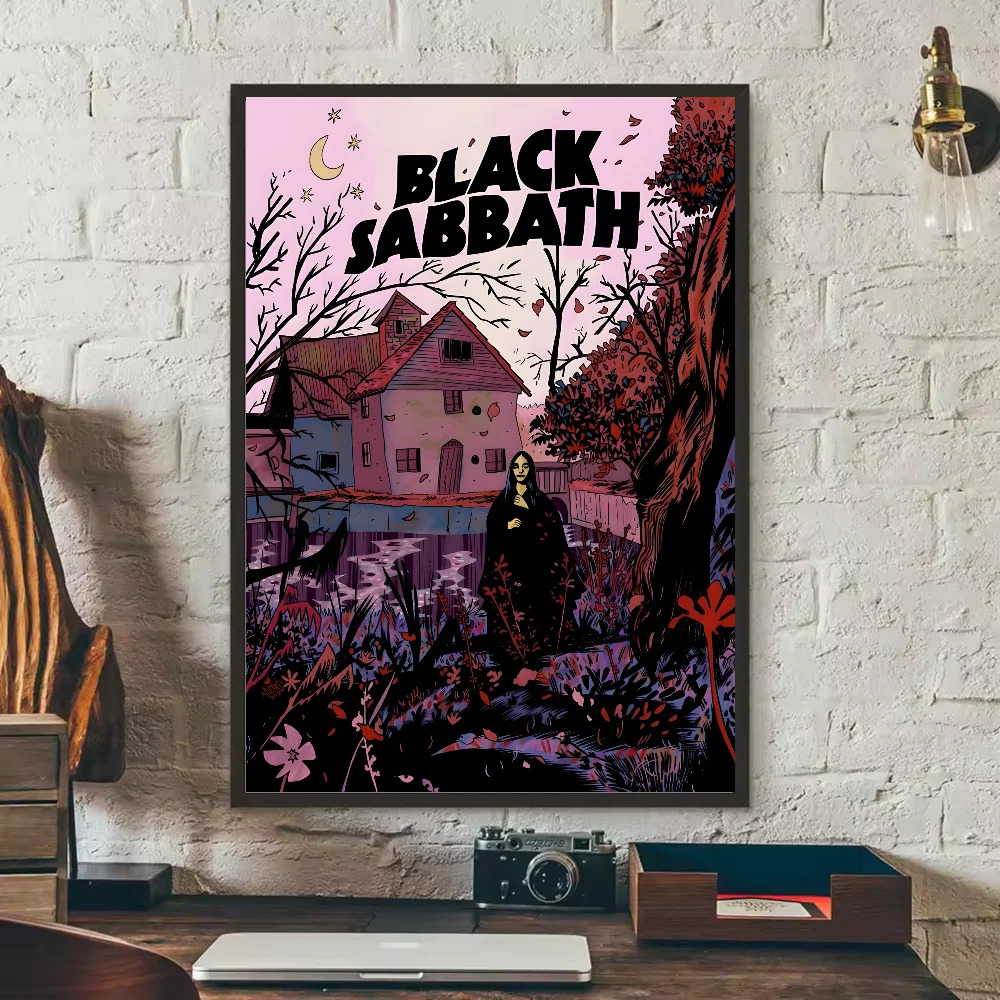 GaVik Poster Luffy D'anime One Piece (27) Sur Toile - Décoration Murale