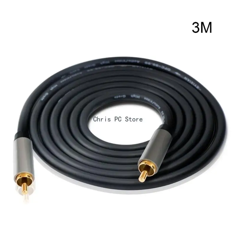 H8WA    RCA ̺ SPDIF RCA RCA ̺   
