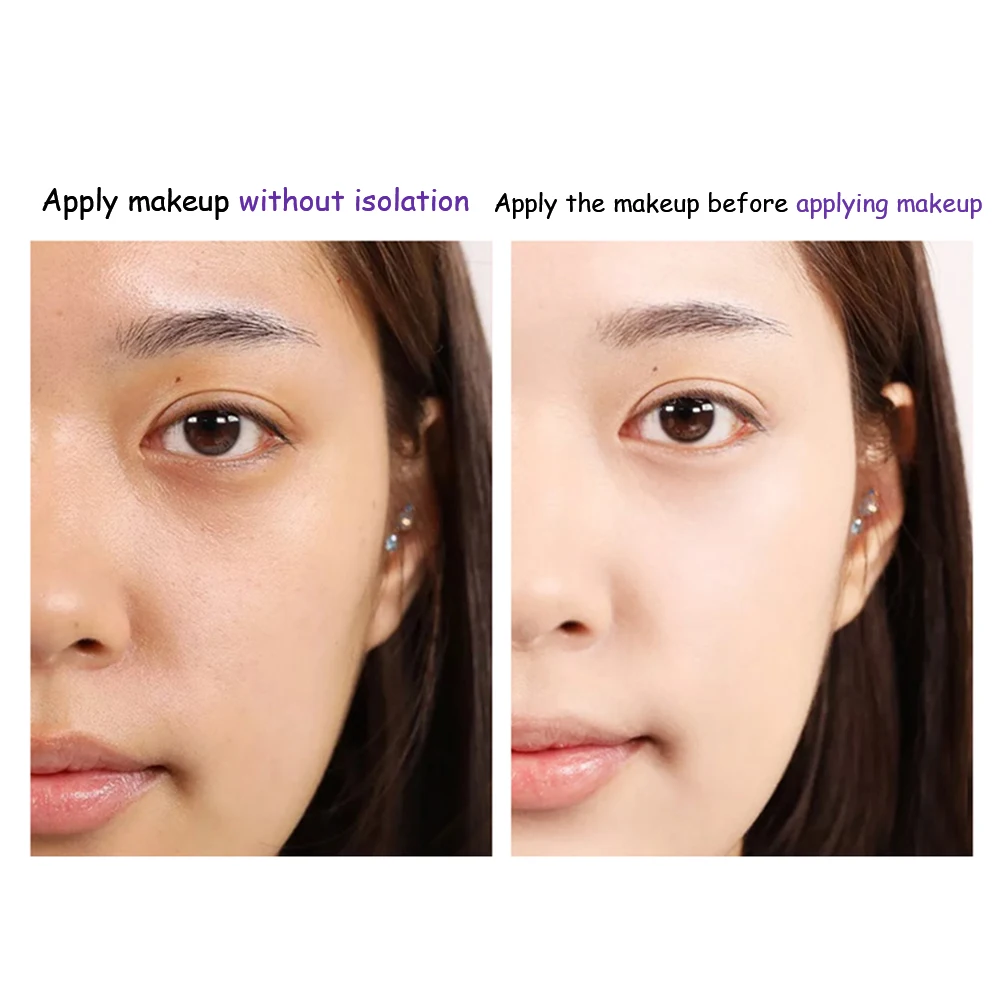 Skin Tone Corrector Dd Cushion Цена