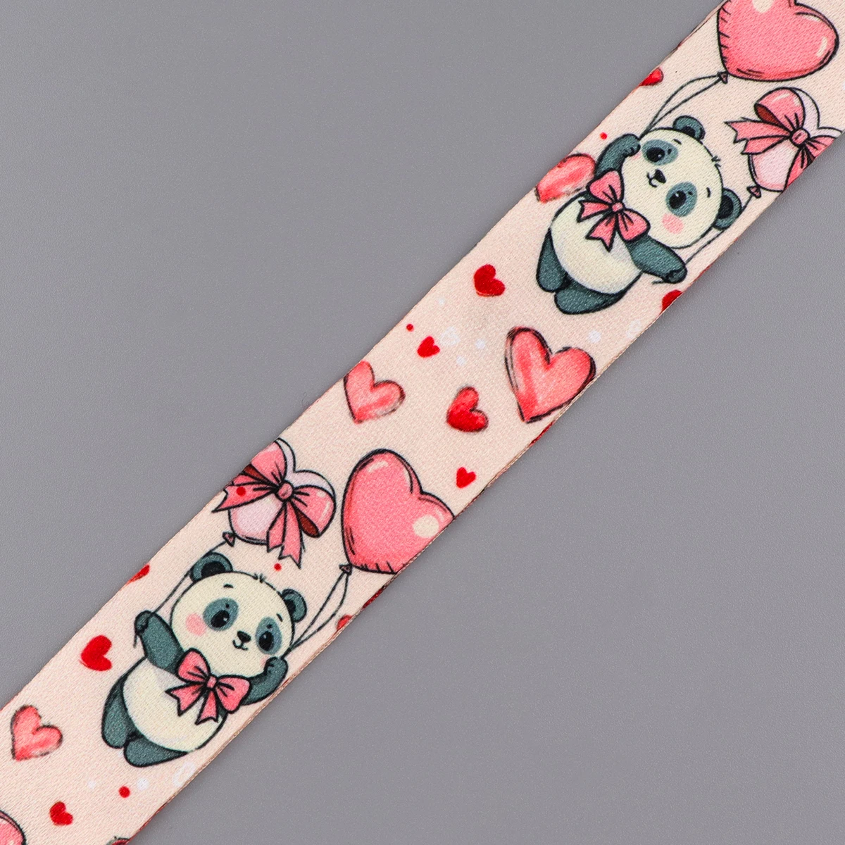 반 고흐의 예술 그림 끈 목 스트랩 키 체인 ID 카드 커버 배지 홀더 휴대 전화 교수형 로프 열쇠 고리 액세서리 선물