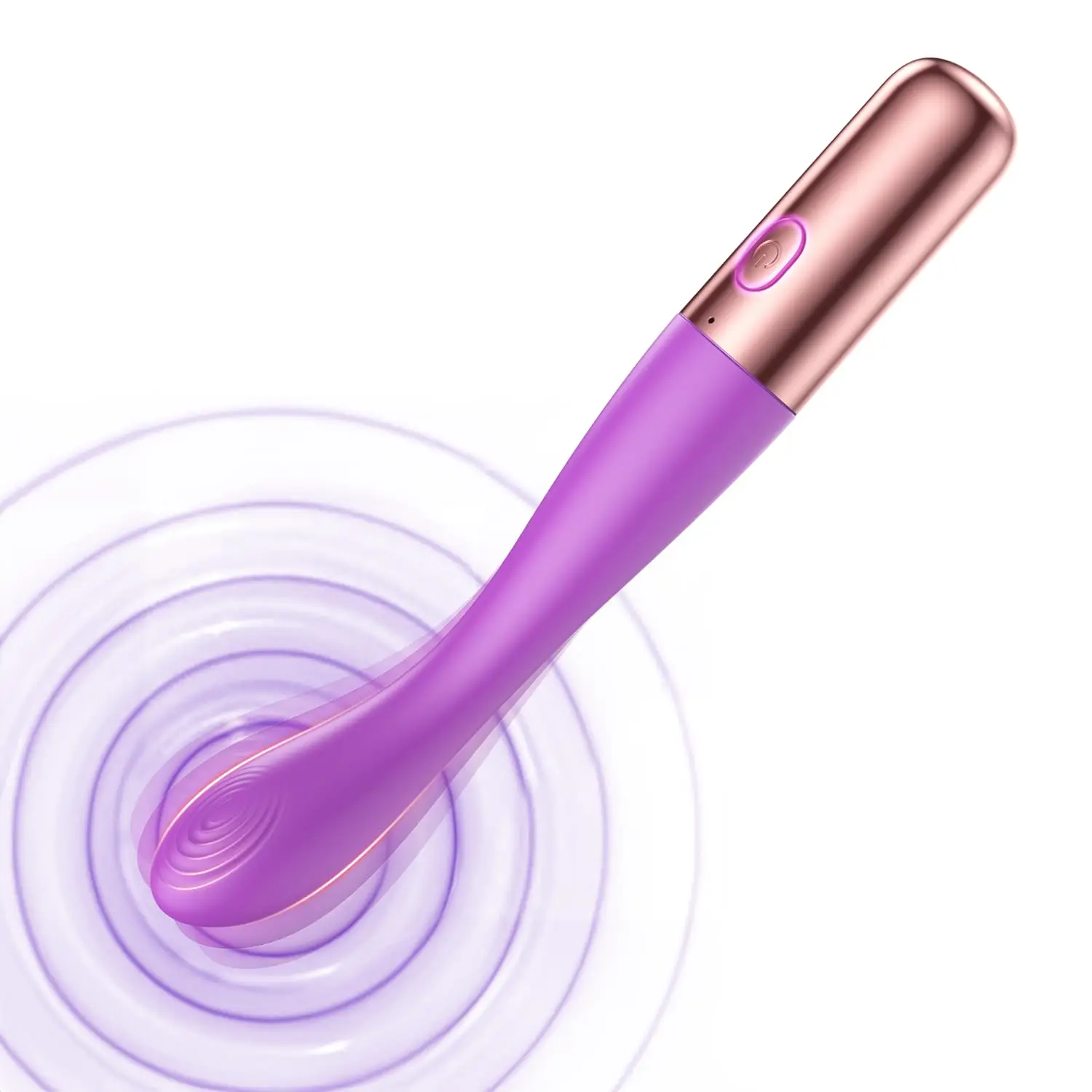 SENSIVO G Spot Finger Vibrator Female Fast Orgasm Nipple Clitoris Stimulator Dildo Massager Adults Goods Sex Toys Shop for Women