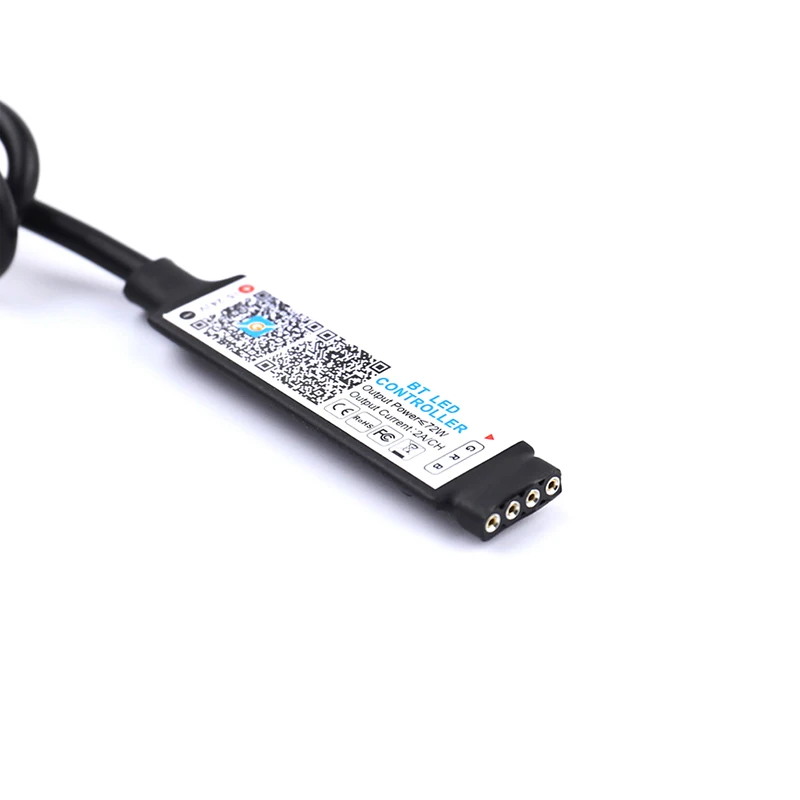 Slide image 8e4c93c7c1da46609cec91d760806ecf