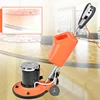 Stone Weight Refurbishing Machine Marble Polishing Machine Terrazzo Crystal Surface Ground Grinding Machine Carpet Cleaning 5