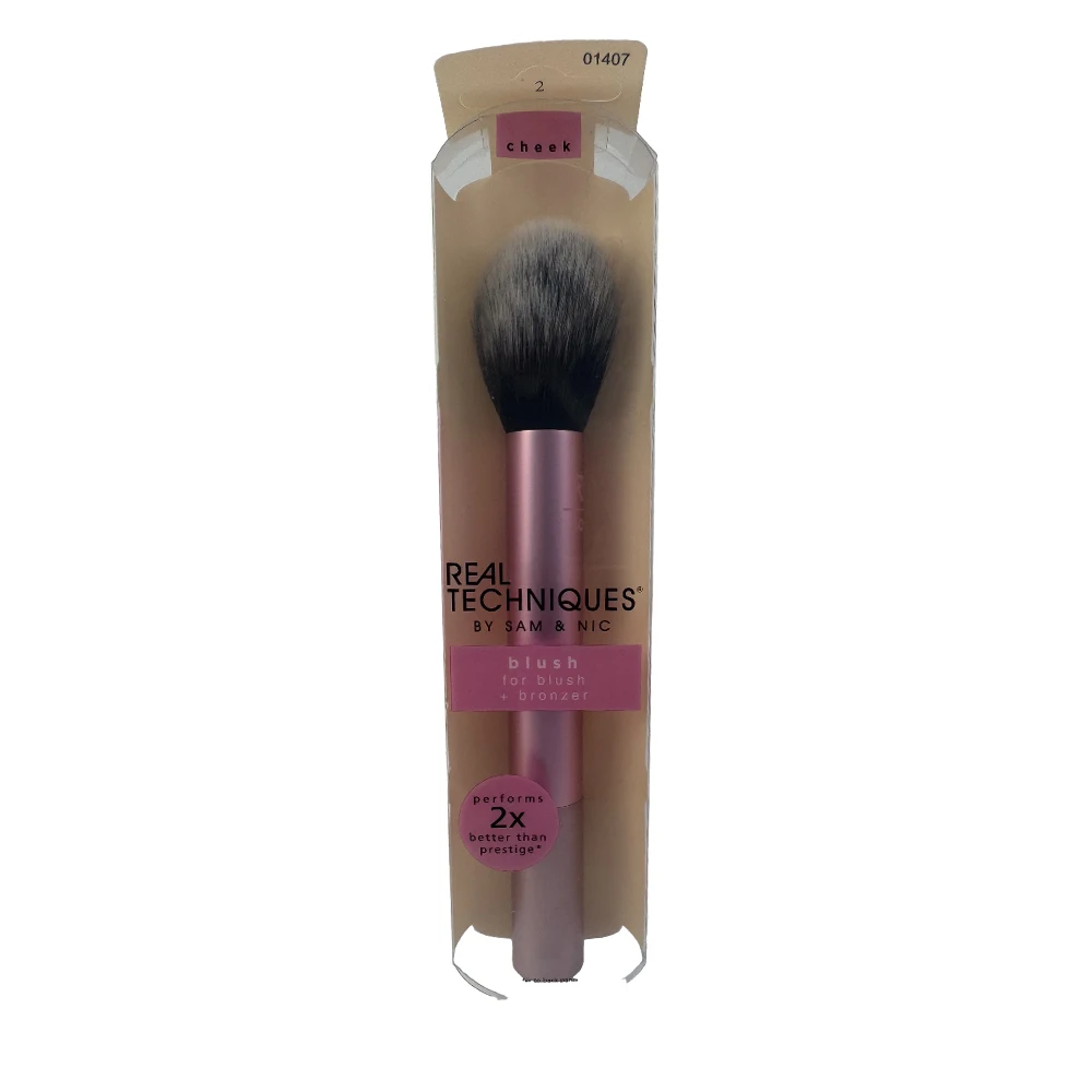 Brush 1407