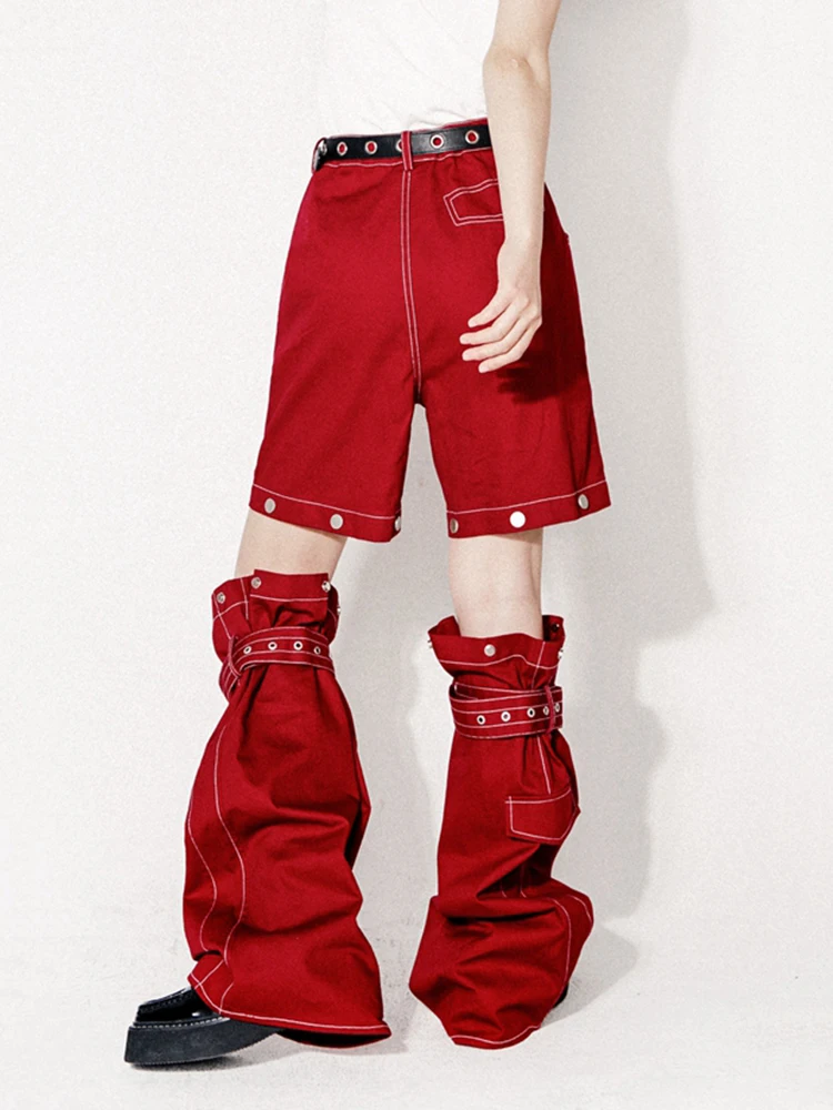 ReddaChic   ֱ и ī ,  Ʈ  , ̵  ο ̽Ʈ, 混 û, Ʈ Y2k ƮƮ