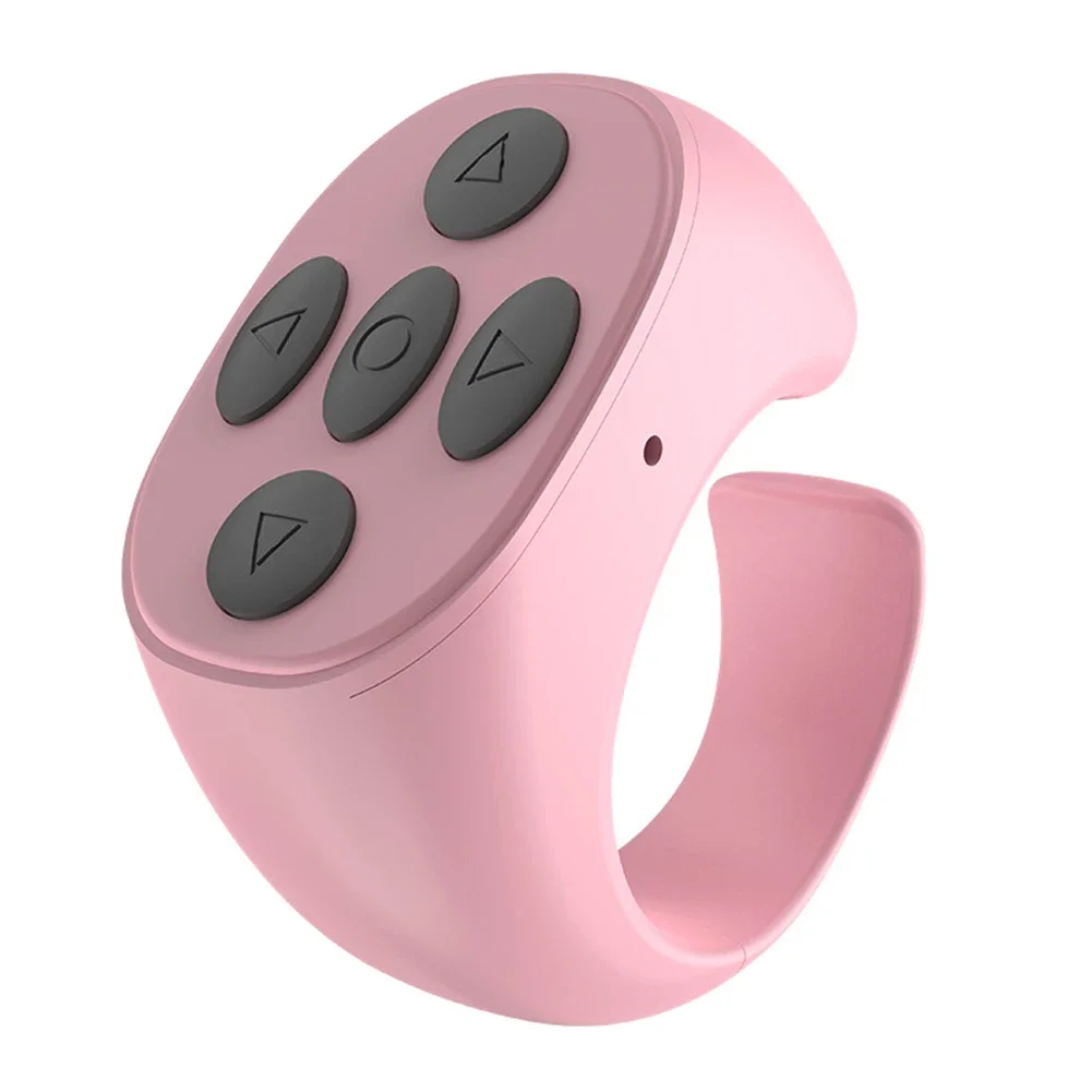 B-Pink