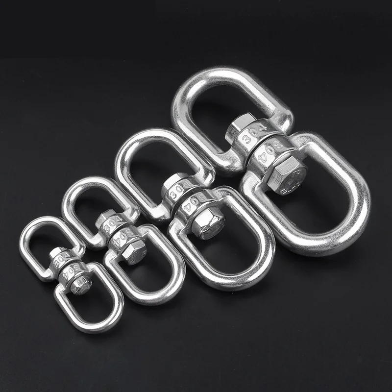 https://ae01.alicdn.com/kf/S06aea39651a64d4fbce5abf3432128d22/304-Stainless-Steel-Double-Ended-Swivel-Eye-Hook-Wire-Rope-Lock-Chain-Connecting-Buckle-Multifunctional-Lock.jpg