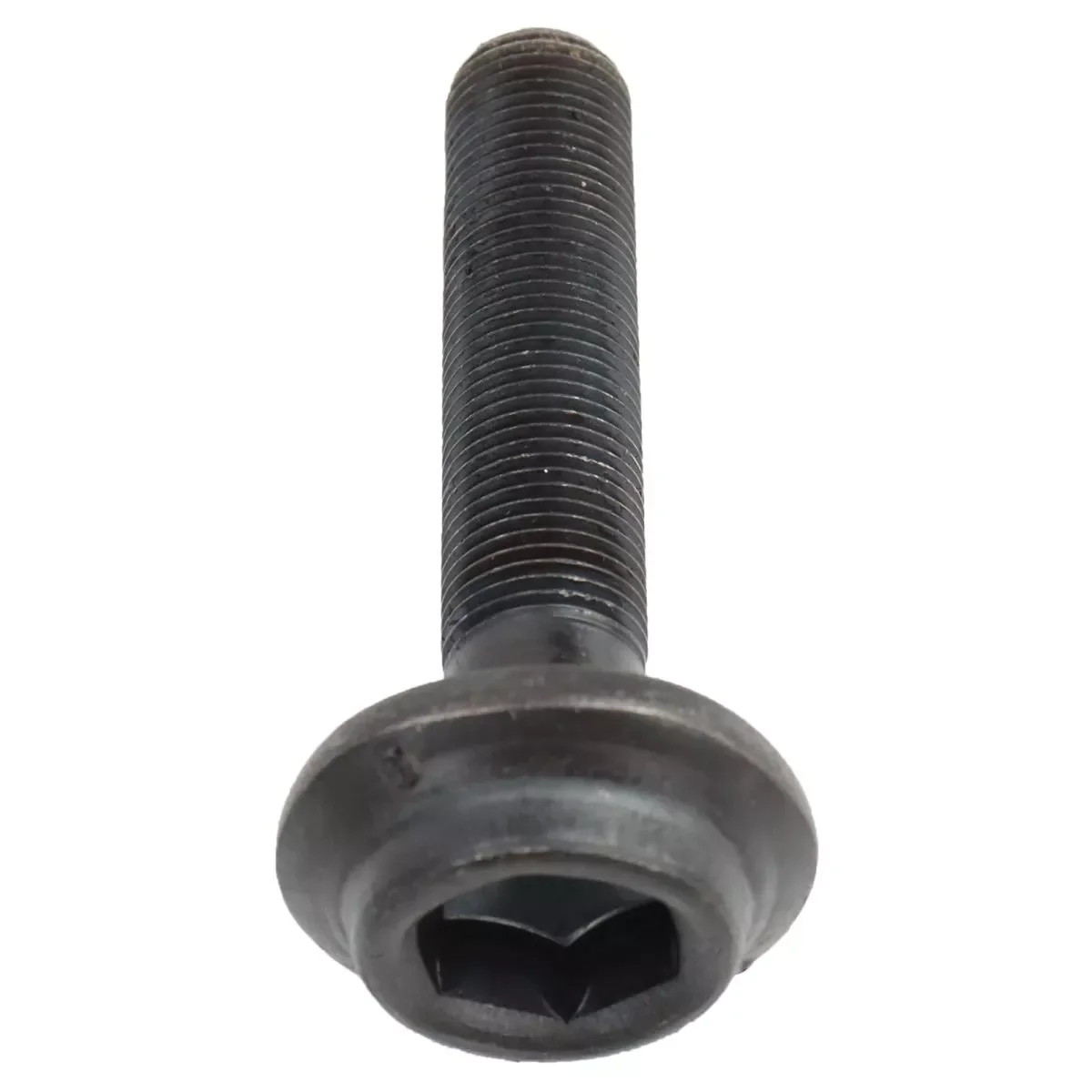 Rear CV Axle Shaft For 2003-2010 Porsche Cayenne 04-2010 Volkswagen Touareg