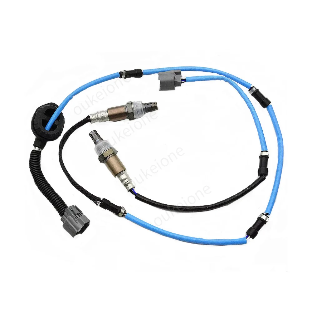 Capteur O2 Amont Honda Accord 2.4L 2003-2007 234-9040 36531-RAA-A02