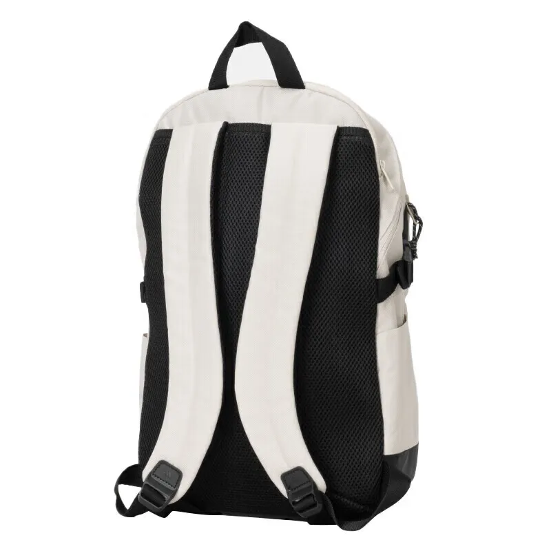 Adidas men's and women's bags new fashion trend comfortable portable storage leisure backpack IX3178